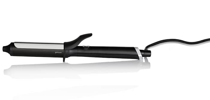 ghd-curling-iron.jpg